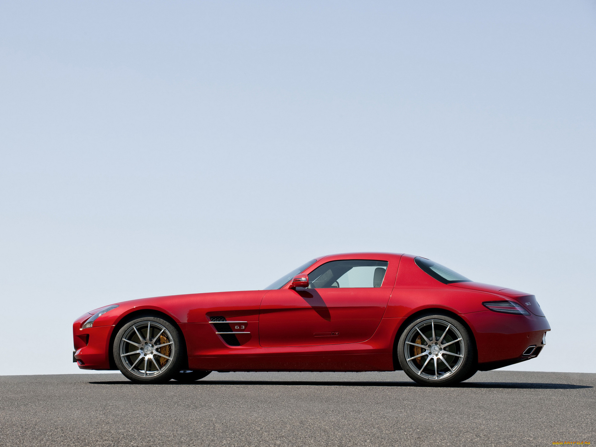 , mercedes, benz